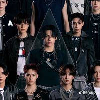 กลุ่ม​คนรักวงbus