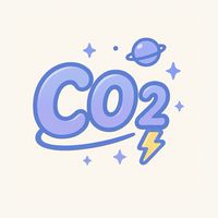 Co2代購🐶