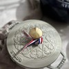 Staub 放火團