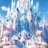 オリキャラ魔法学園〖恋愛⭕️戦闘⭕️〗