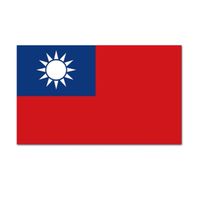 社會組就業互助會🤹🏾‍♀️