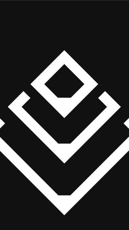 PGY_พิษณุโลก