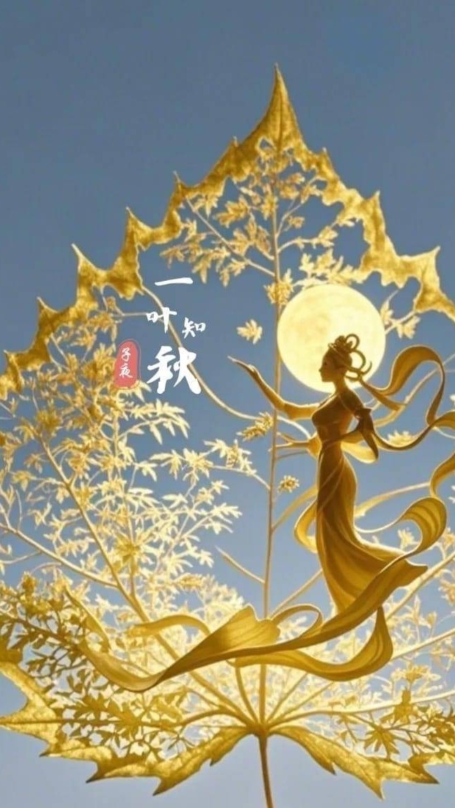 115~青少年界教學共識群