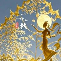 115~青少年界教學共識群