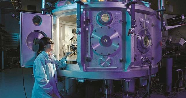新冠肺炎竟是「人造病毒」？　台大學者：可能性很高