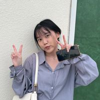 好康報你孜