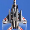 ✈︎自衛隊イベントメモ✈︎