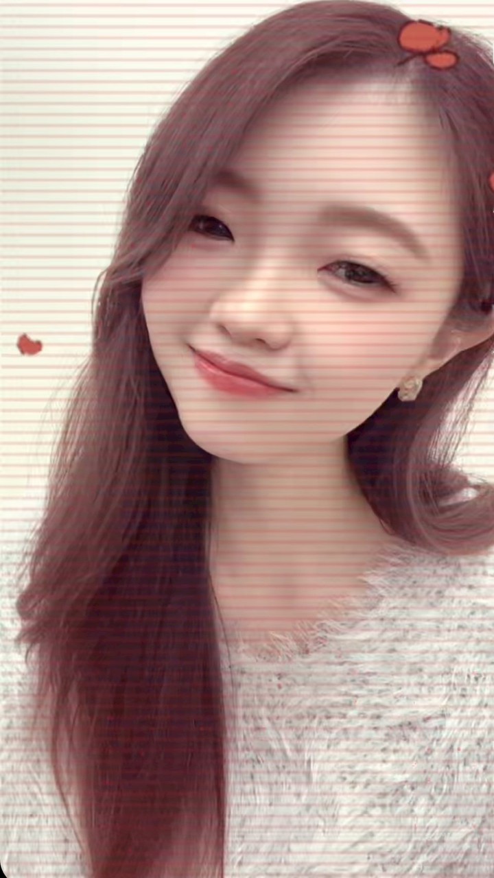 🦋あり💛🪽