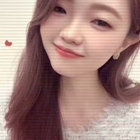 🦋あり💛🪽