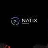 NATIX JAPAN 【Drive to earn】