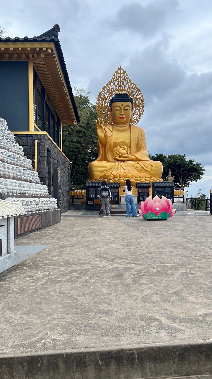 รับหิ้วสินค้าเกาหลี By น้องแพรวา프레🇰🇷🇹🇭