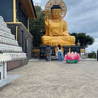 รับหิ้วสินค้าเกาหลี By น้องแพรวา프레🇰🇷🇹🇭