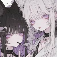 【学生限定】雑談・ライブトーク楽しもう！
