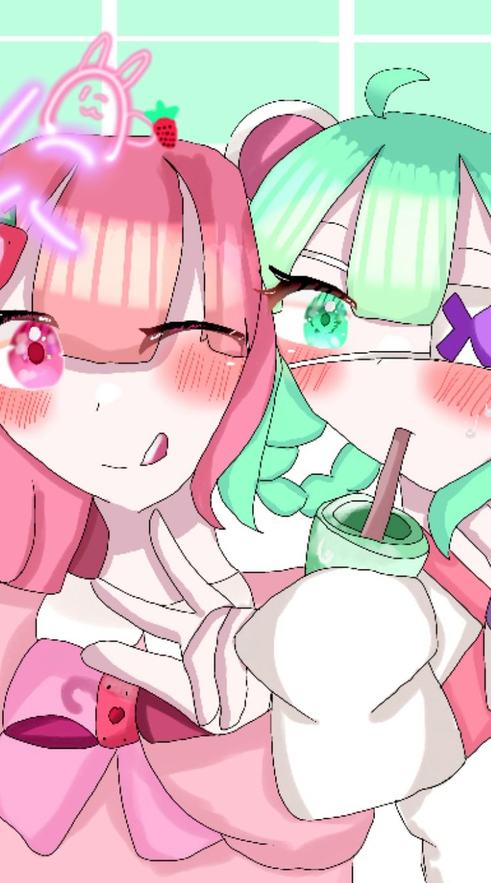 みにしろ公式