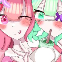 みにしろ公式
