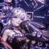 小涵製圖群👑💕