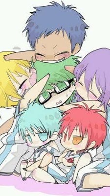 中学生、高校生のバスケ部集まれー！