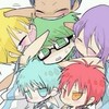 中学生、高校生のバスケ部集まれー！