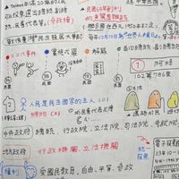 607班班群 😜 #閒聊