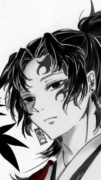 鬼滅扮演、交朋友閨蜜