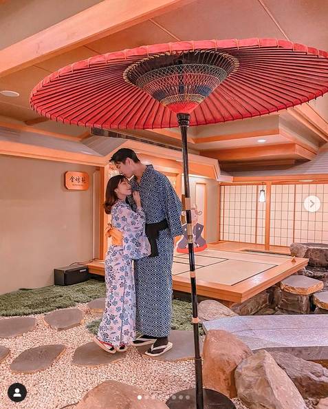 圖片來源：IG @9m_loveslife