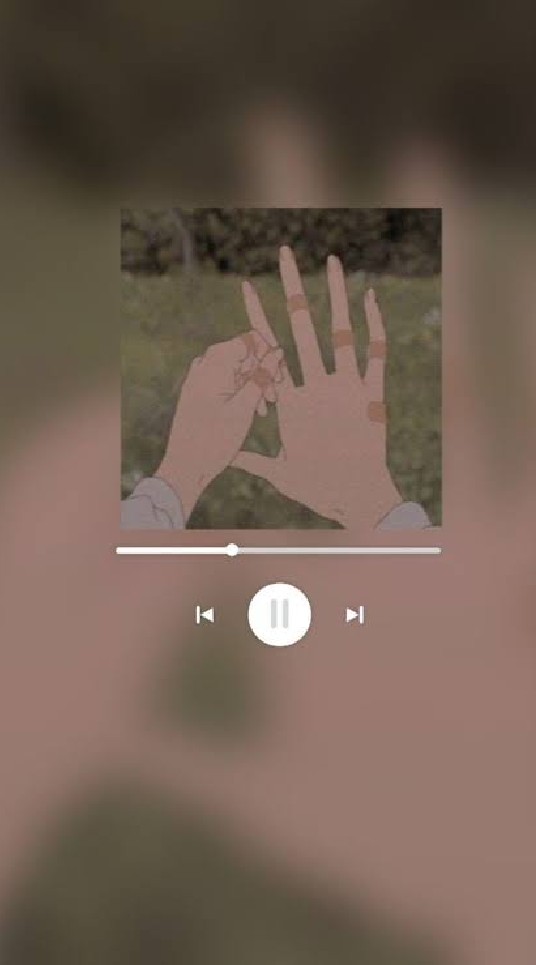 ฟังเพลง​กัน😸