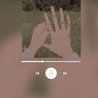 ฟังเพลง​กัน😸