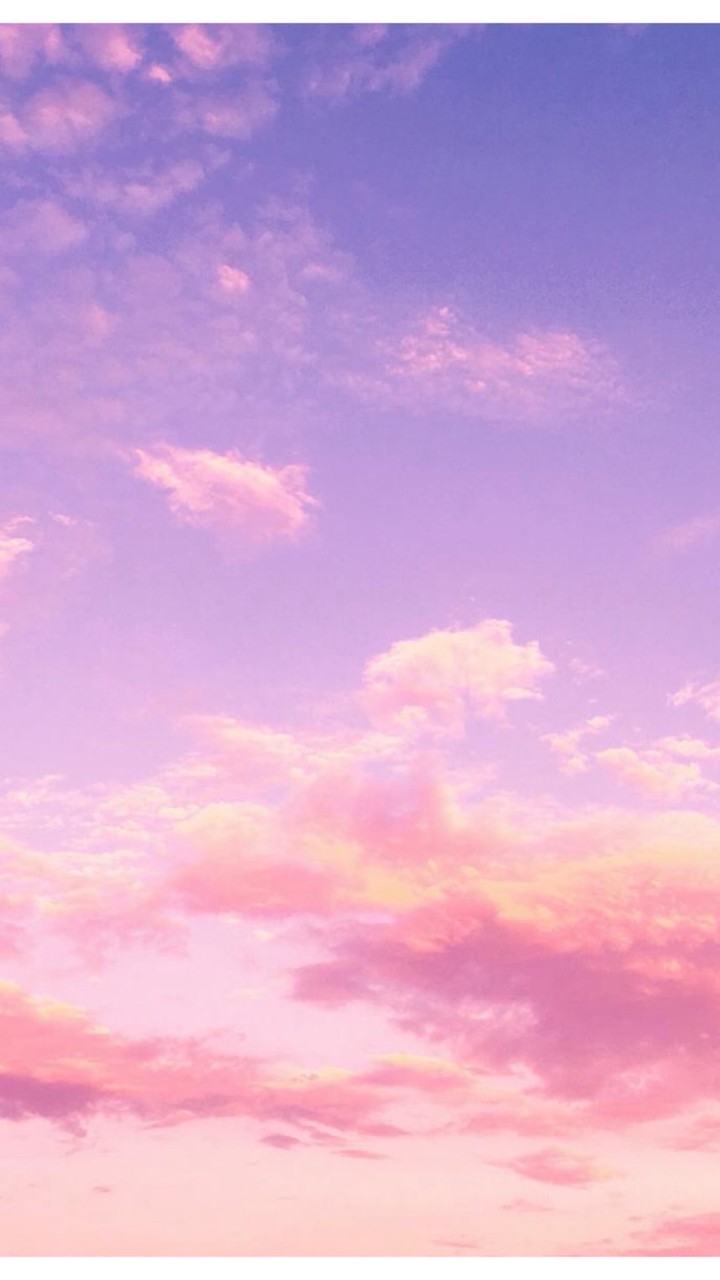 中順興-伊麗生技