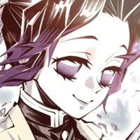 鬼滅之刃（扮演、聊天）🦋✨