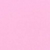 💌メルレ💌サポートします（初心者さんもOK）