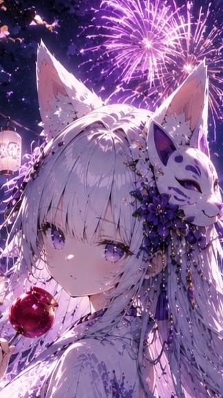 茶番　神楽