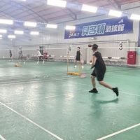 貝名頓球隊、暢打
