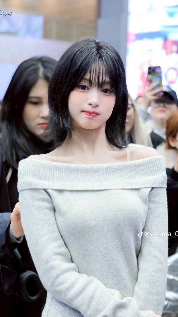 Kpop天籟之音 《限時免宣拐、無退任》《假日整天免宣拐》