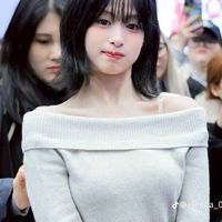 Kpop天籟之音 《限時免宣拐、無退任》《假日整天免宣拐》