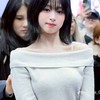 Kpop天籟之音 《限時免宣拐、無退任》《假日整天免宣拐》