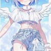 ブロスタやってる子集まれ〜GHOST