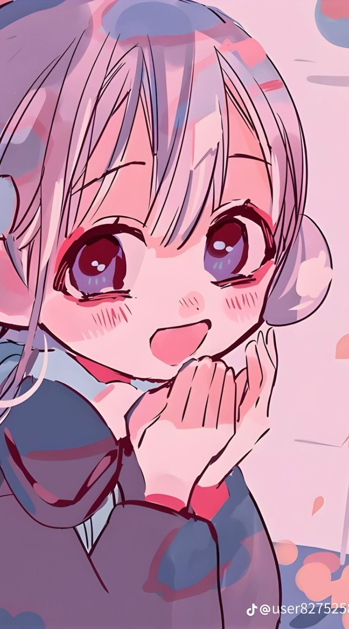 花子くん画像集め＆ゲーム＆雑談