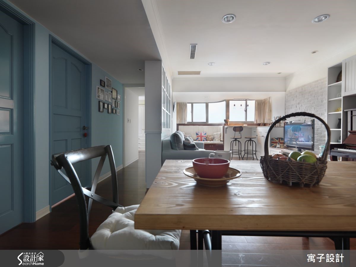 看完整文章：http://www.searchome.net/article.aspx?id=28210