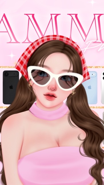 ตท.ขายส่ง 𝘽𝙚𝙖𝙢𝙮 𝙈𝙤𝙗𝙞𝙡𝙚🍒📱