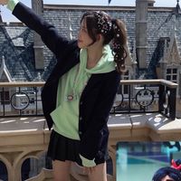 おらうーたん