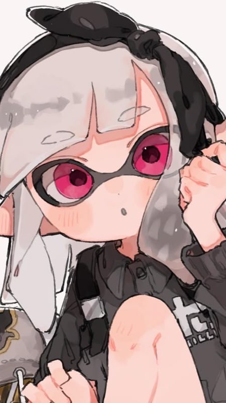 🎀⸌̟͂̋⸍ᕀすぷら恋愛学園‪⸌̟͂̋⸍̑ᕀ🎀