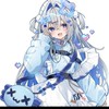 過疎らせたら終了ホロ也⁉️みんなのチカラ💪で続かせてくれ〜🫵🥺