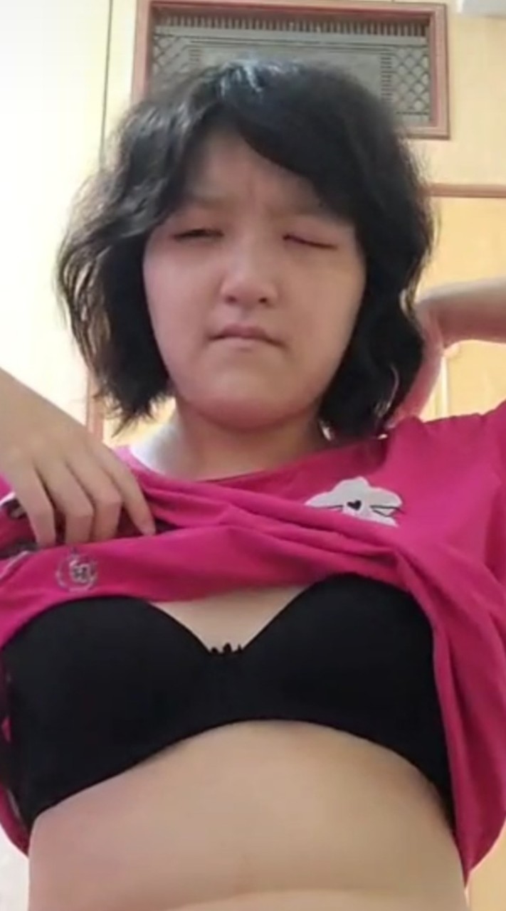 如愛在春天裡的LINE OpenChat