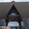 東方のイベントに行こう!