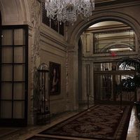 Karishma school ⛲️ ( โรลเพลย์ 🗝️ )
