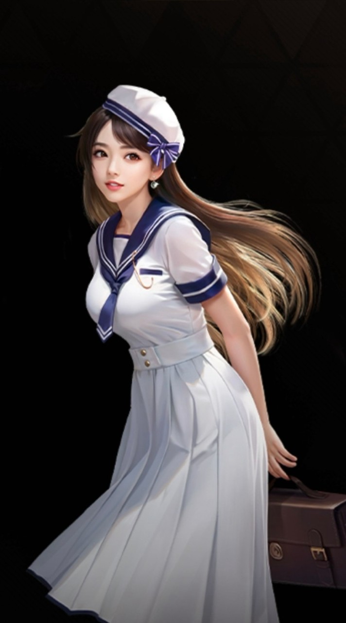 おもち　移籍組