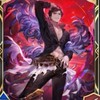 シャドバの向こう側へ
