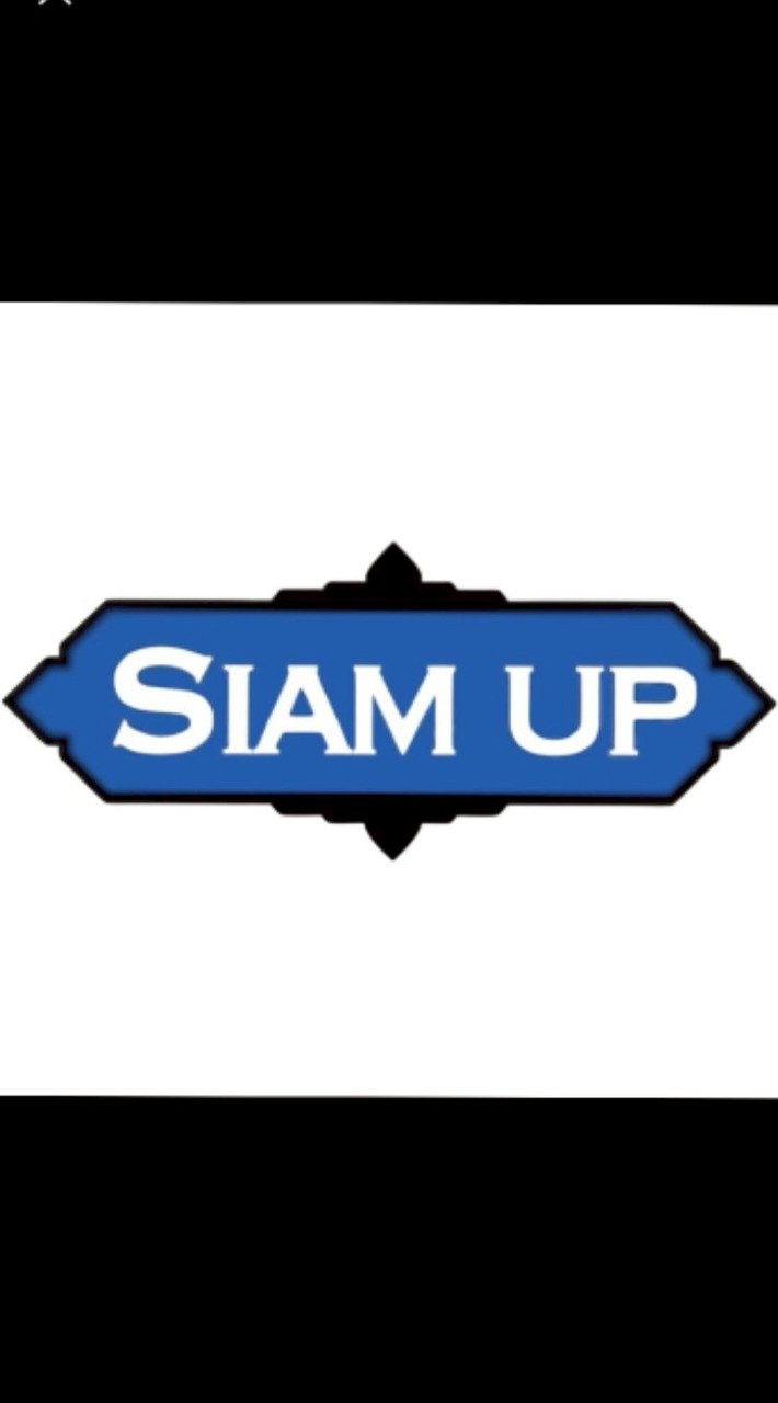📢ข่าวสารsiamup