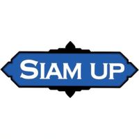📢ข่าวสารsiamup