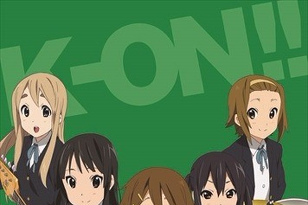 左利きのアニメキャラといえば 年版 3位 けいおん 秋山澪 2位 ハイキュー 牛島若利 1位は アニメ アニメ Line News